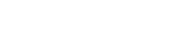 殴易邀请码有什么用logo